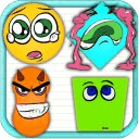 Emoji &amp; Emoticon Creator Free