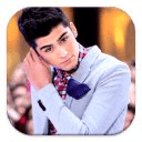 Zayn Malik Games