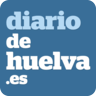 Diario de Huelva