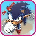 Sonic 06 guide