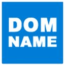 Domain Availability Search