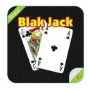 BlackJack Trainer Pro