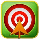 Best Archery Shooting Game