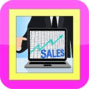 Sales Management Strategies