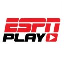 ESPN Play para Tabletas