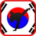 Tae Kwon Do TKD FREE