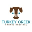 Turkey Creek Vets