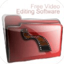 Free Video Editing Software