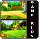 Difference Kids Games