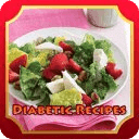 Diabetic Recipes