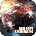 Real Drift Speed Racing