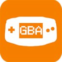 geGBA - GBA模拟器