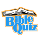 DailyBible Quiz- Bible Trivia