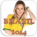 Brazil 2014 News