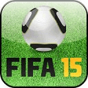 FIFA 15 Complete
