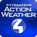 WTAE Weather