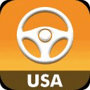 Traffic Smart USA Lite