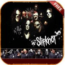 Slipknot Wallpapers