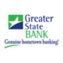 Greater State Bank