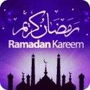 Ramadan 2014 India Calendar