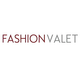 Fashion Valet