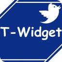 Tweeting Widget For Twitter