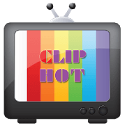 Clip Hot, Funny Video