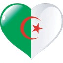 Algeria Radio Stations