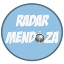 Radar Mendoza