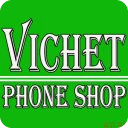 Vichet Phone Shop