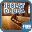Sholat Dhuha
