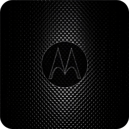 Motorola Moto Theme Wallpaper