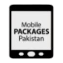 Mobile Packages Pakistan