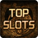 Casino Top Slots - Free App