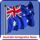 Australia Immigration News