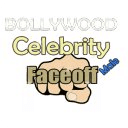 Bollywood celeb faceoff - Male