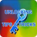 SUBWAY SURFER UNLOCKING