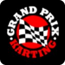 Grand Prix Karting