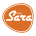 Rede Sara