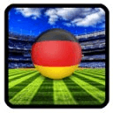 Germany 2014 wallpaper