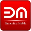 LIC Premium Calc - Bimamitra