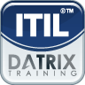 Datrix ITIL Terms