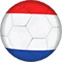 3D Ball Netherlands LWP