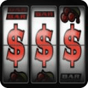 Dragon Dollars Pokie Game