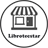 Kiosko Librotecstar