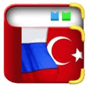 Rusça Türkçe Sözlük