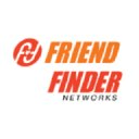 FriendFinder Find Fun &amp; Love