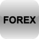 Cepten Forex