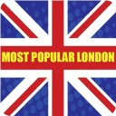 London Most Popular Activities