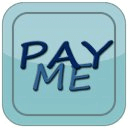 PayMe PayPal